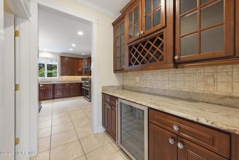 34 Northwoods Road Ocean Twp NJ 07712