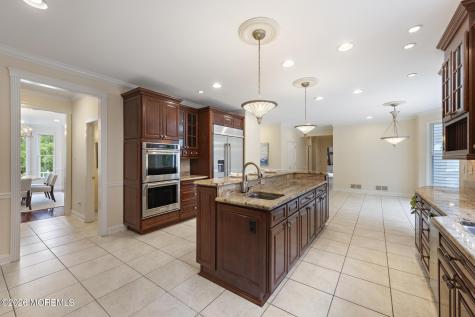 34 Northwoods Road Ocean Twp NJ 07712