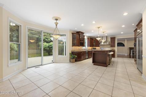 34 Northwoods Road Ocean Twp NJ 07712