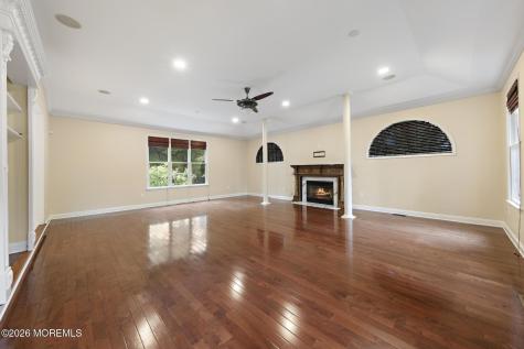 34 Northwoods Road Ocean Twp NJ 07712