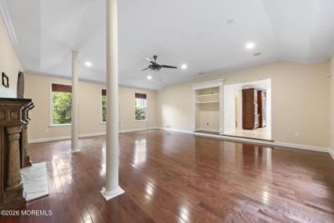 34 Northwoods Road Ocean Twp NJ 07712