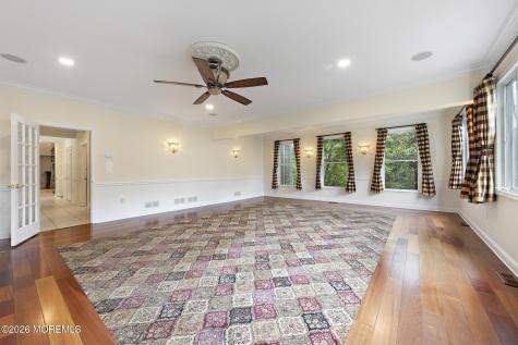 34 Northwoods Road Ocean Twp NJ 07712