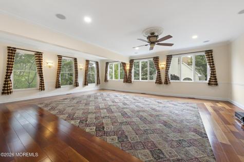 34 Northwoods Road Ocean Twp NJ 07712