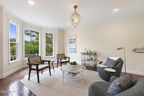 34 Northwoods Road Ocean Twp NJ 07712