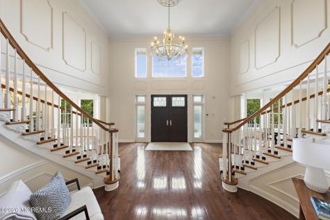 34 Northwoods Road Ocean Twp NJ 07712