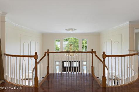 34 Northwoods Road Ocean Twp NJ 07712