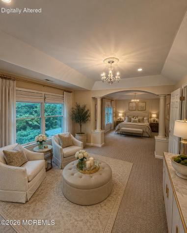 34 Northwoods Road Ocean Twp NJ 07712
