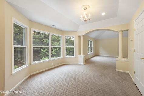 34 Northwoods Road Ocean Twp NJ 07712