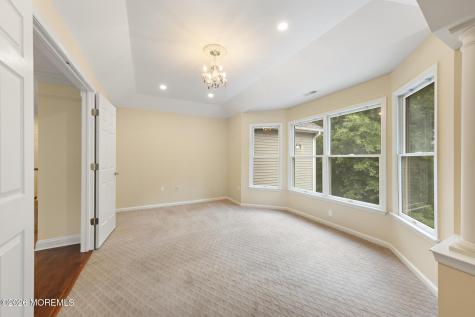 34 Northwoods Road Ocean Twp NJ 07712