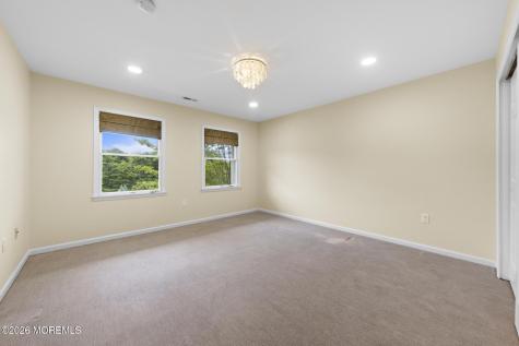 34 Northwoods Road Ocean Twp NJ 07712