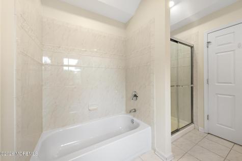 34 Northwoods Road Ocean Twp NJ 07712