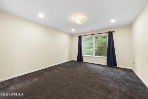 34 Northwoods Road Ocean Twp NJ 07712
