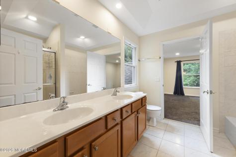 34 Northwoods Road Ocean Twp NJ 07712