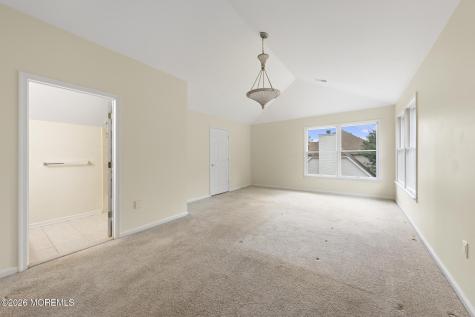 34 Northwoods Road Ocean Twp NJ 07712