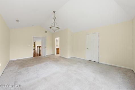 34 Northwoods Road Ocean Twp NJ 07712
