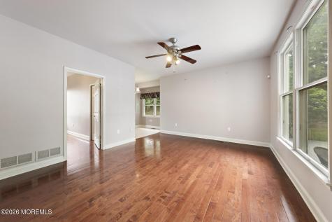 34 Northwoods Road Ocean Twp NJ 07712
