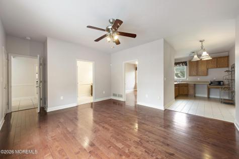 34 Northwoods Road Ocean Twp NJ 07712
