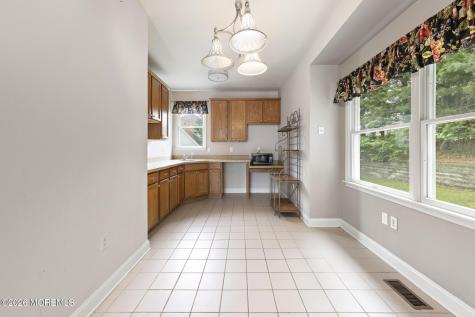 34 Northwoods Road Ocean Twp NJ 07712