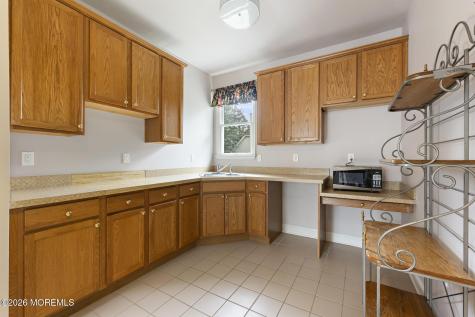 34 Northwoods Road Ocean Twp NJ 07712