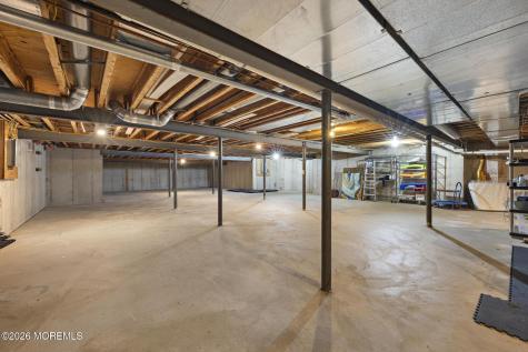 34 Northwoods Road Ocean Twp NJ 07712
