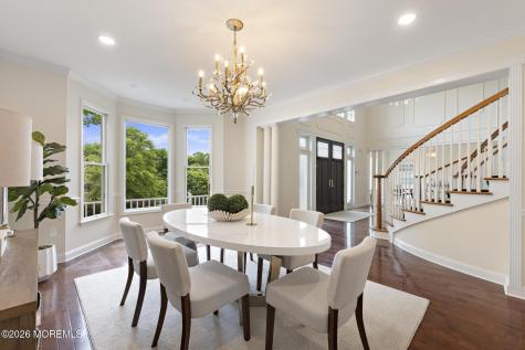 34 Northwoods Road Ocean Twp NJ 07712
