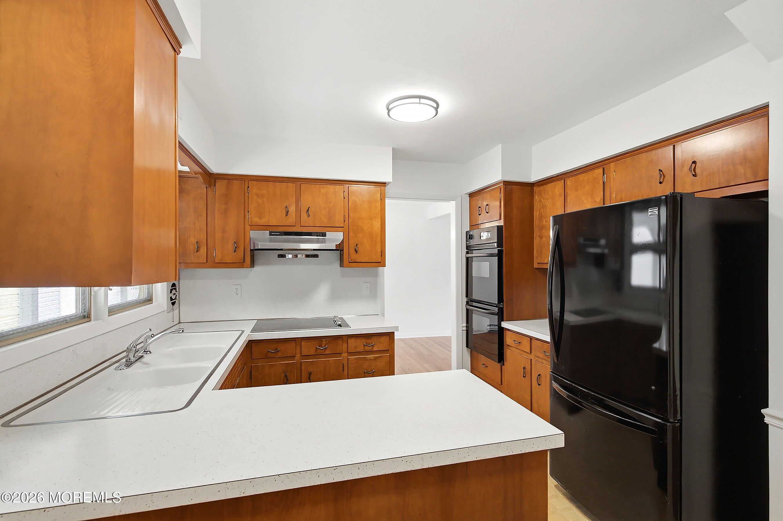 452 18th Avenue Brick NJ 08724
