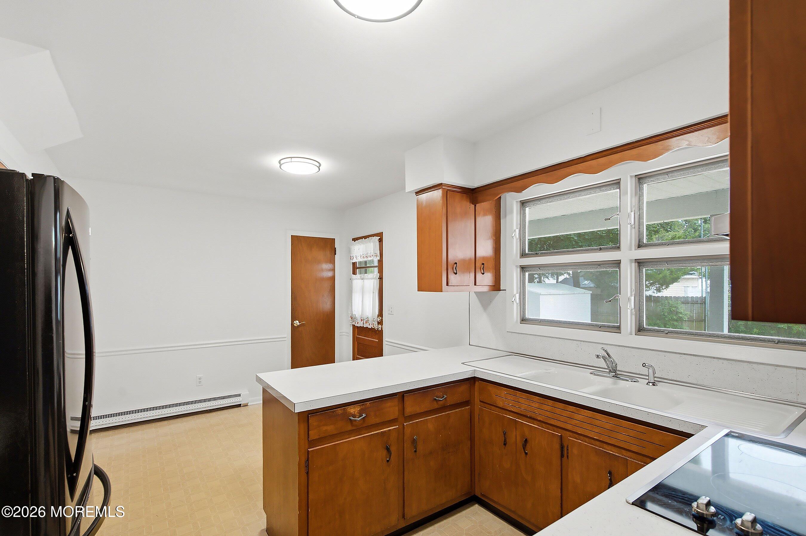 452 18th Avenue Brick NJ 08724