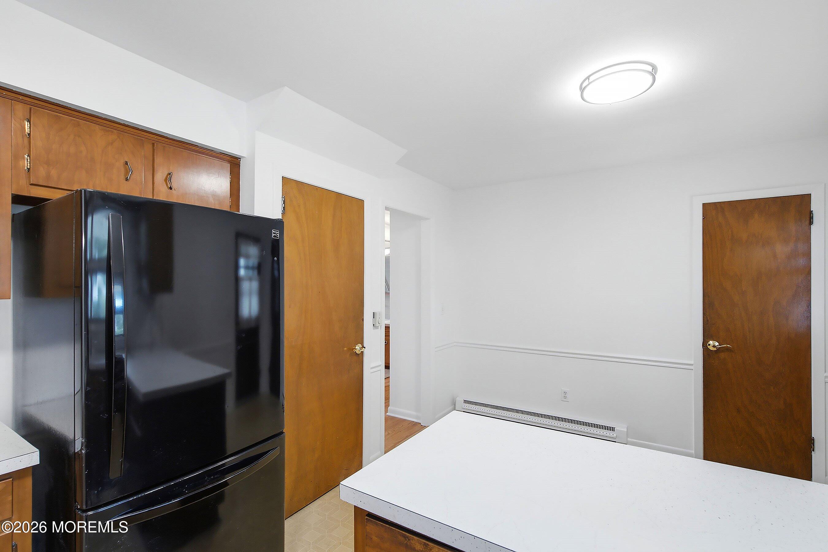 452 18th Avenue Brick NJ 08724