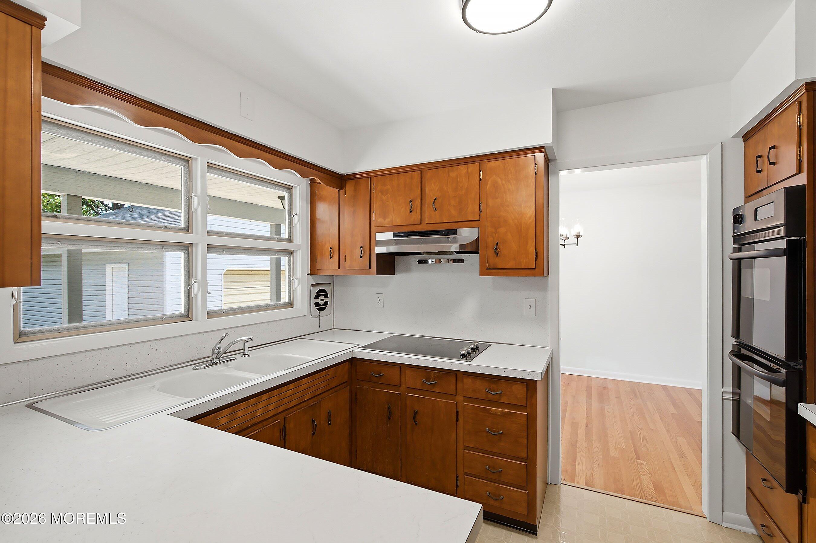452 18th Avenue Brick NJ 08724