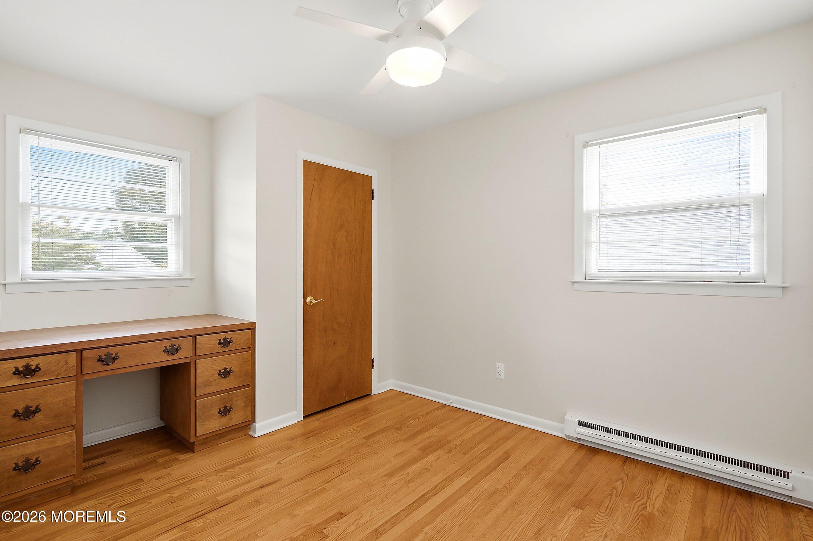 452 18th Avenue Brick NJ 08724