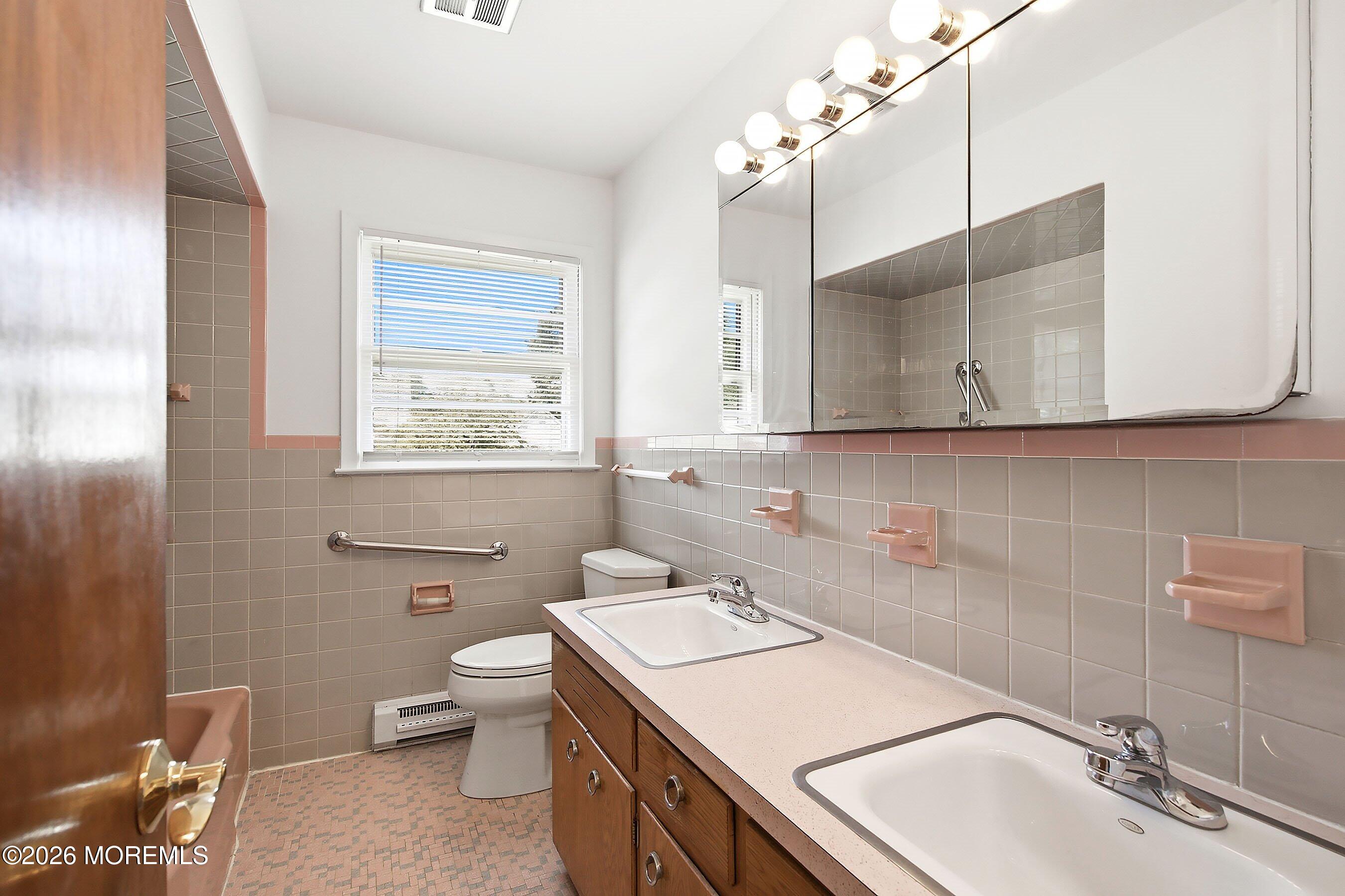452 18th Avenue Brick NJ 08724