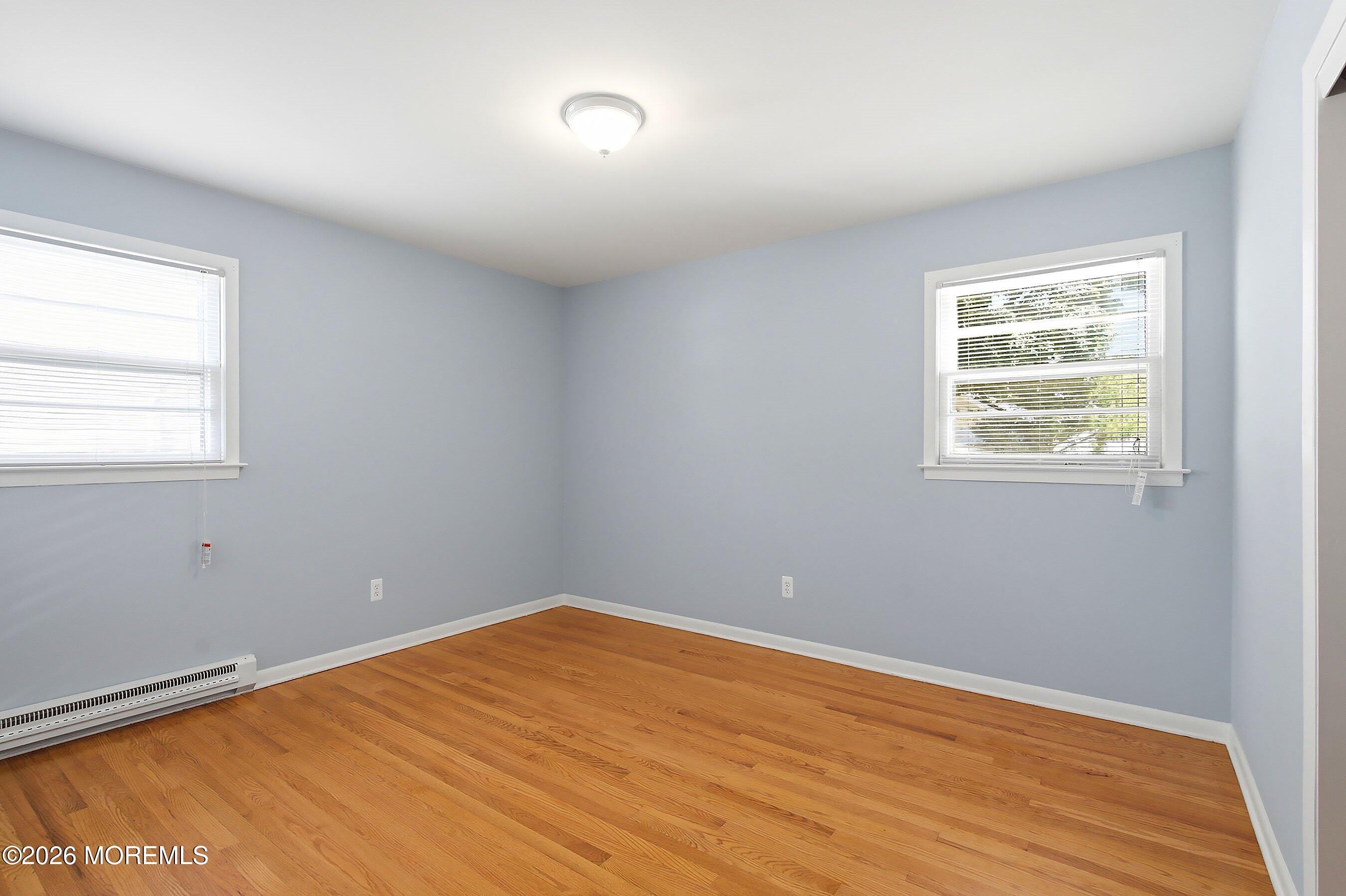 452 18th Avenue Brick NJ 08724