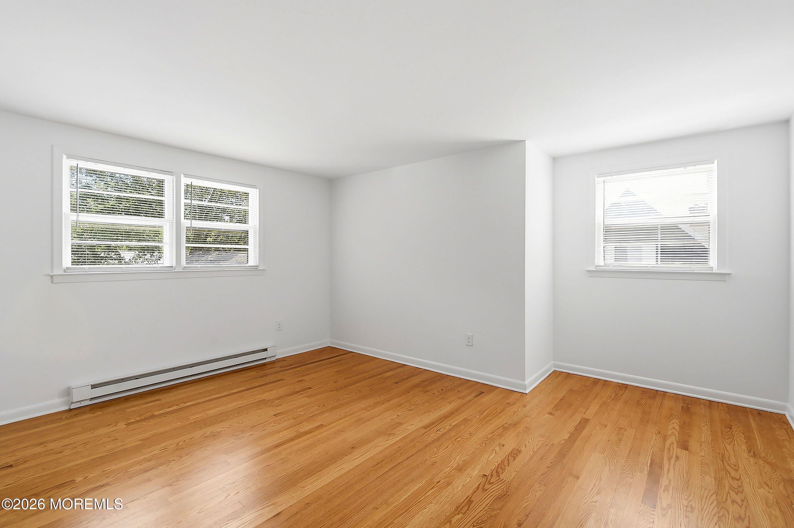 452 18th Avenue Brick NJ 08724