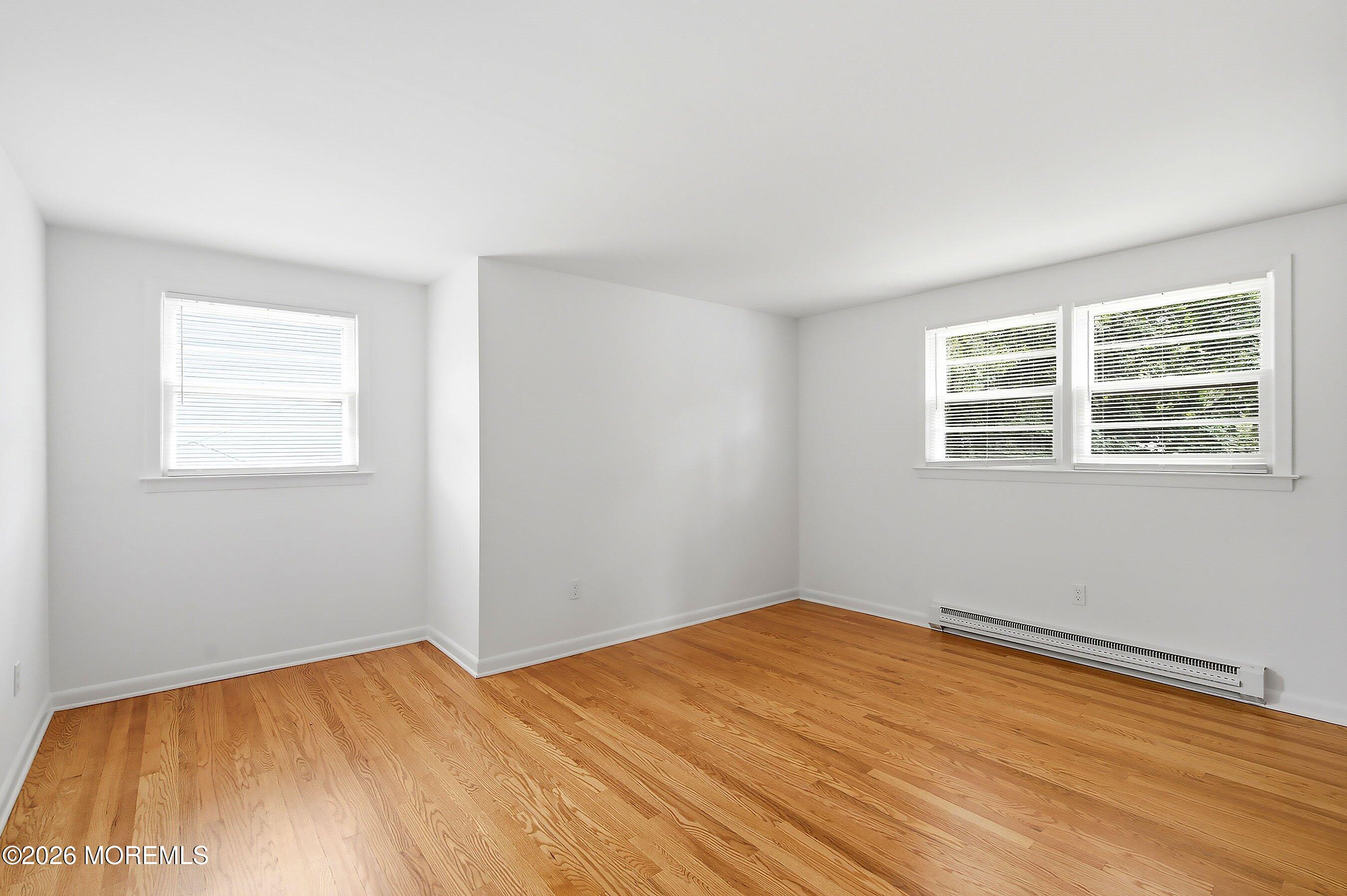 452 18th Avenue Brick NJ 08724