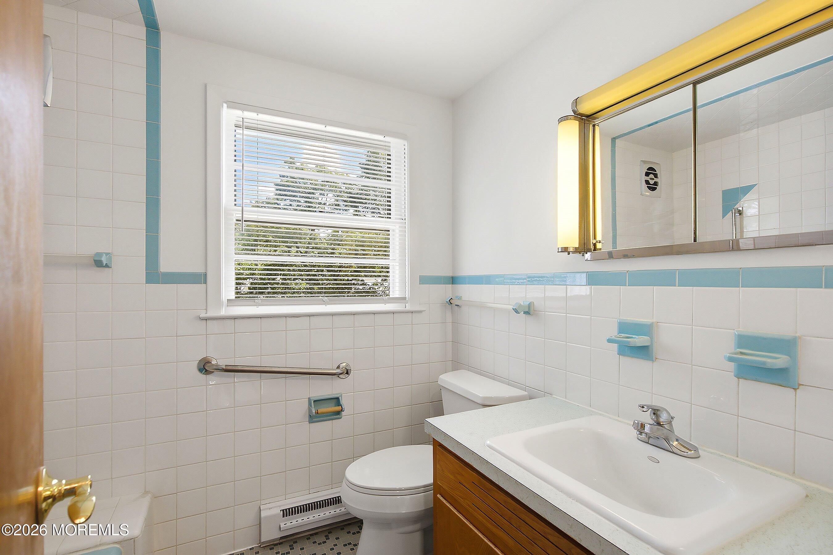 452 18th Avenue Brick NJ 08724