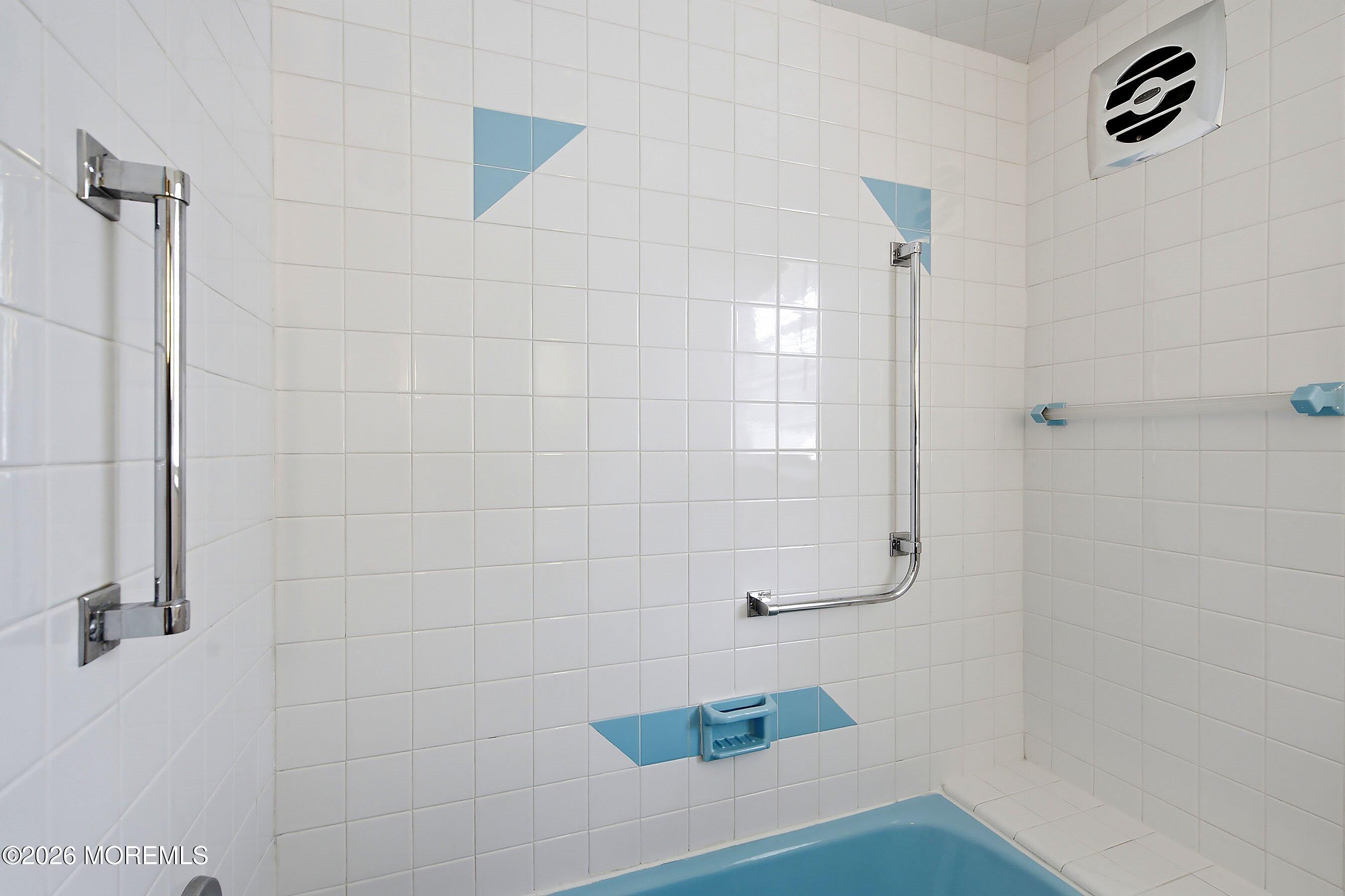 452 18th Avenue Brick NJ 08724