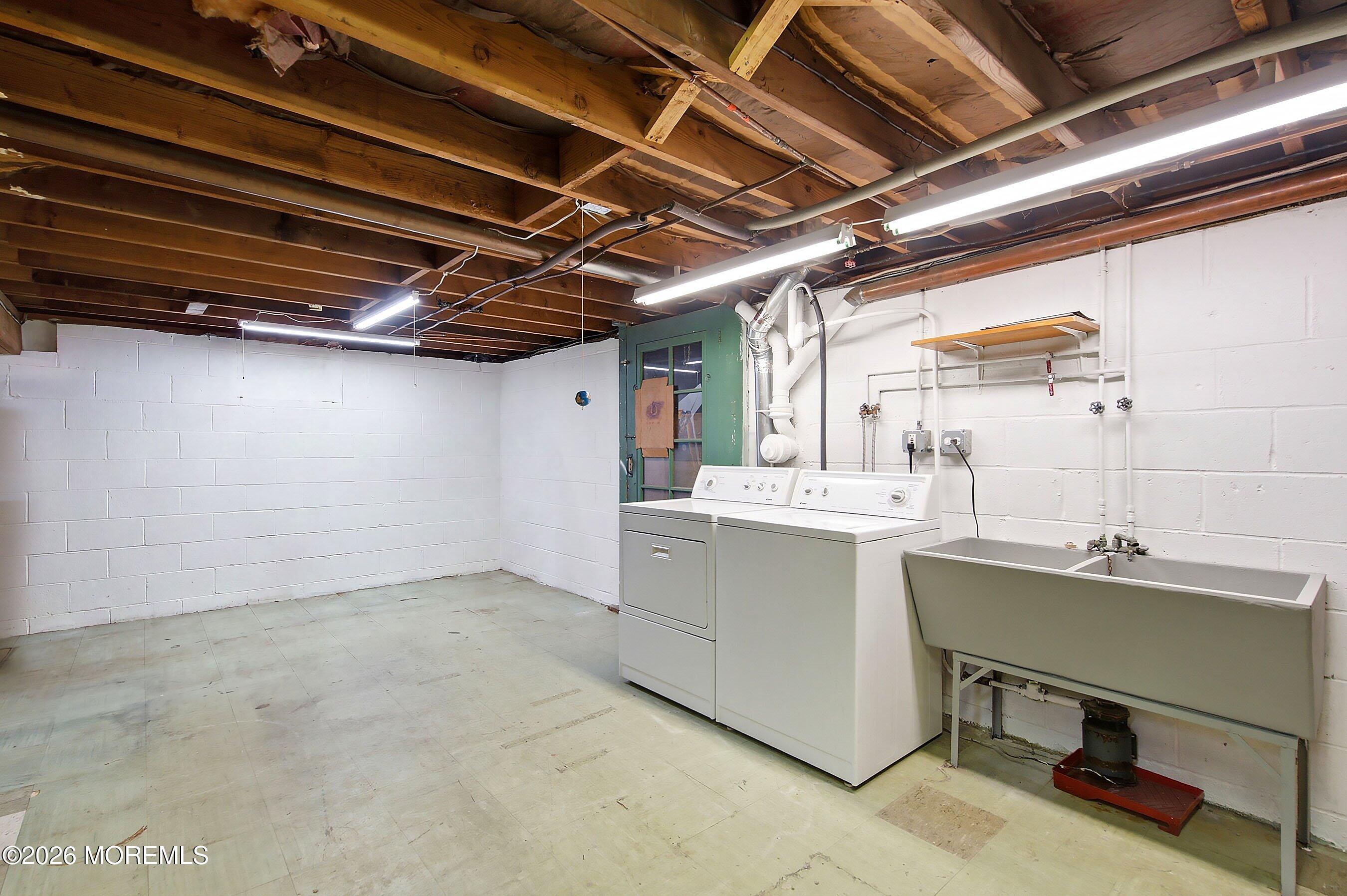 452 18th Avenue Brick NJ 08724