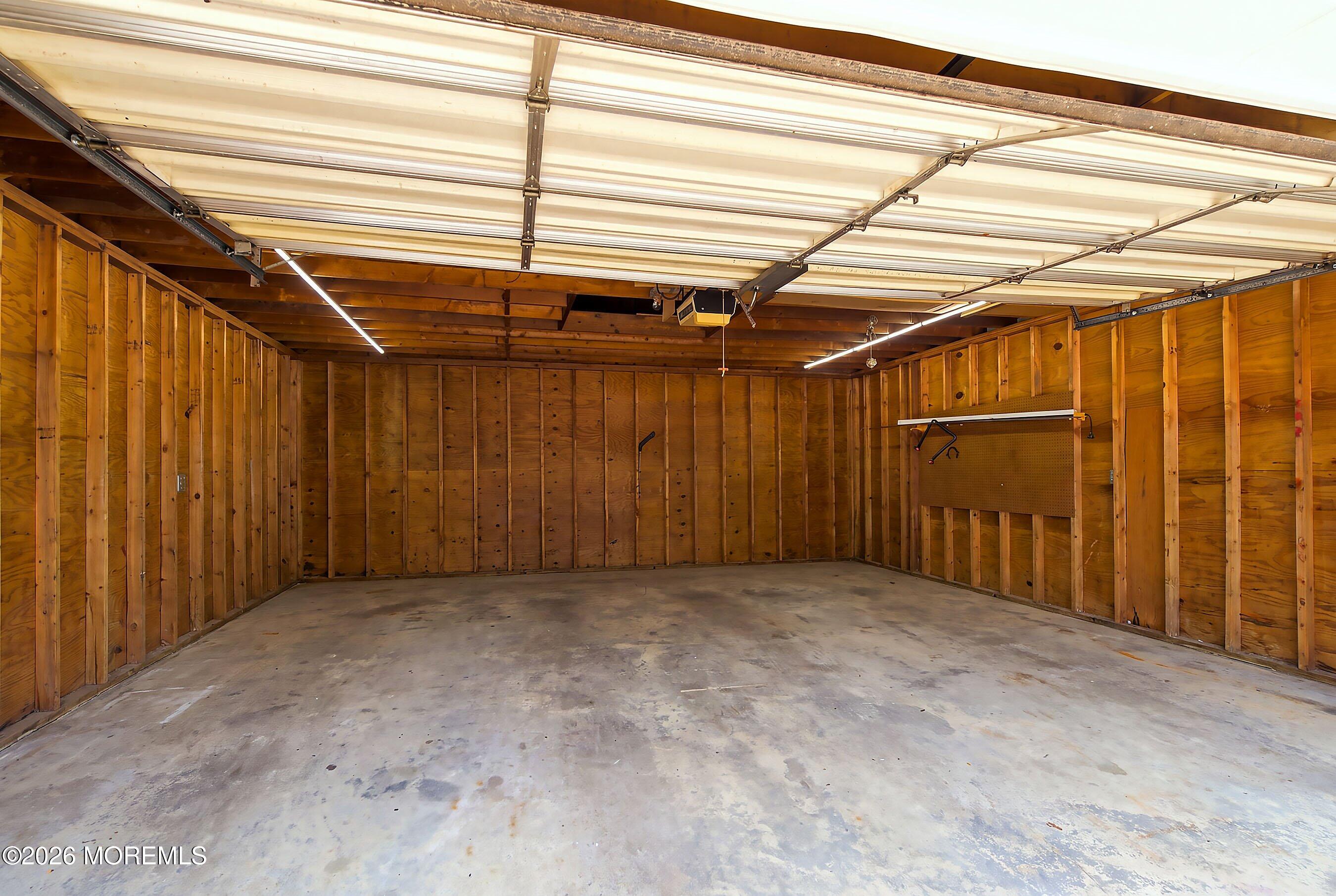 452 18th Avenue Brick NJ 08724