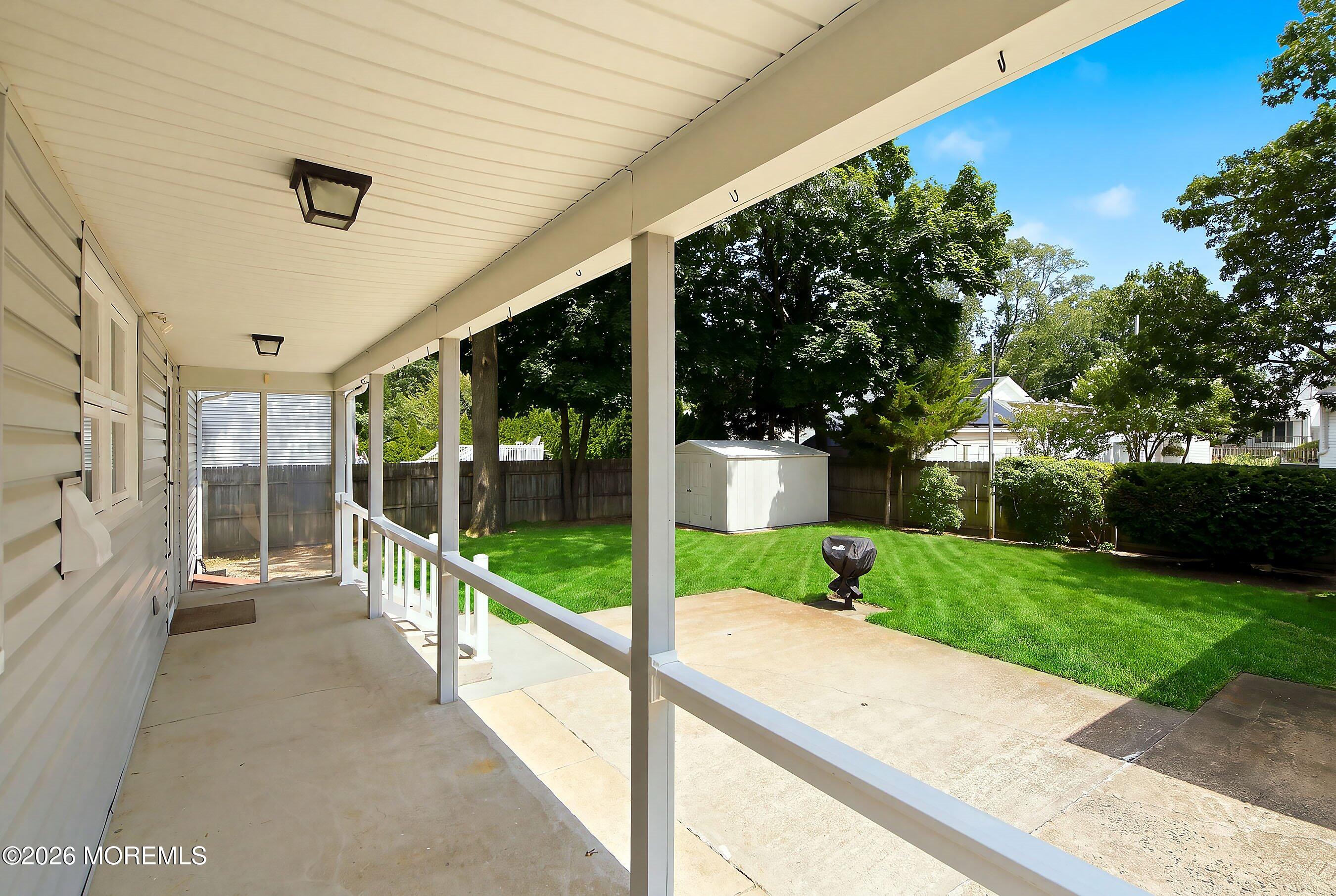 452 18th Avenue Brick NJ 08724