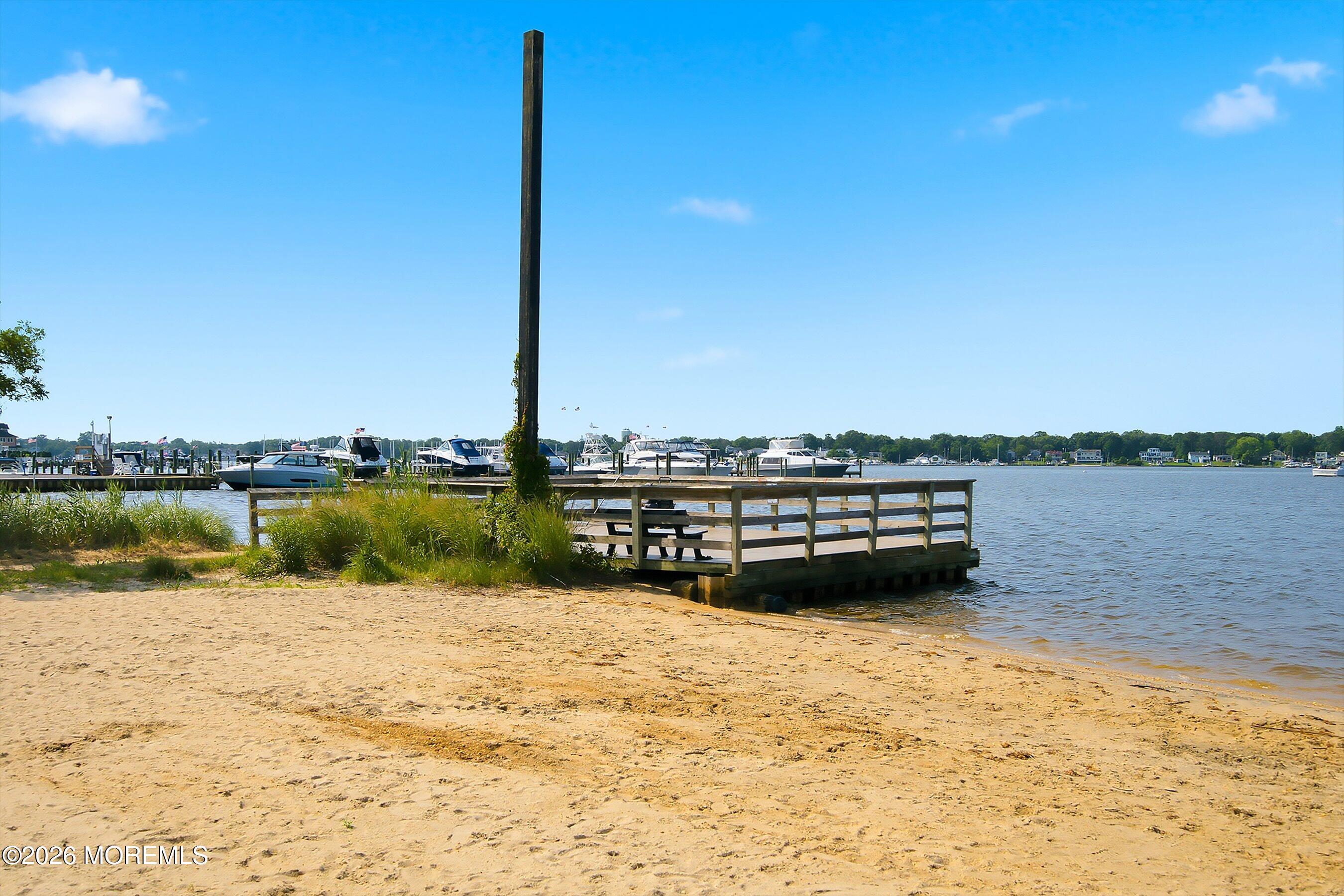 452 18th Avenue Brick NJ 08724