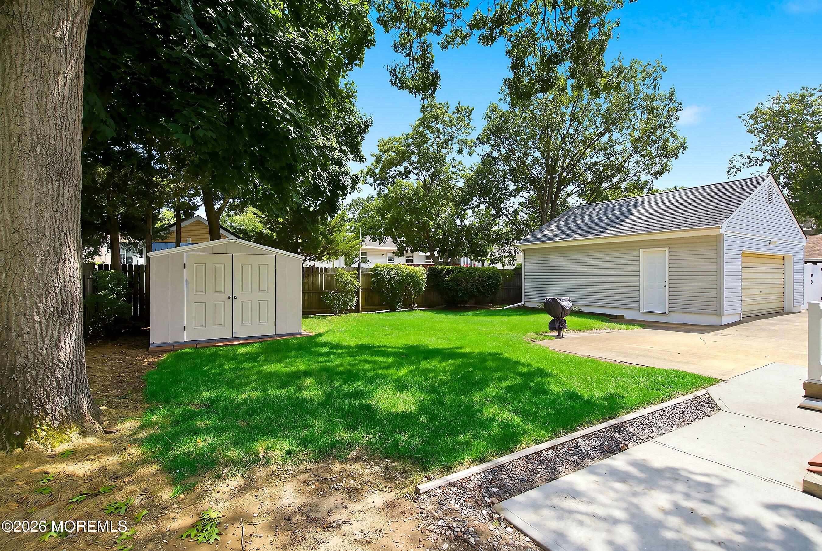 452 18th Avenue Brick NJ 08724