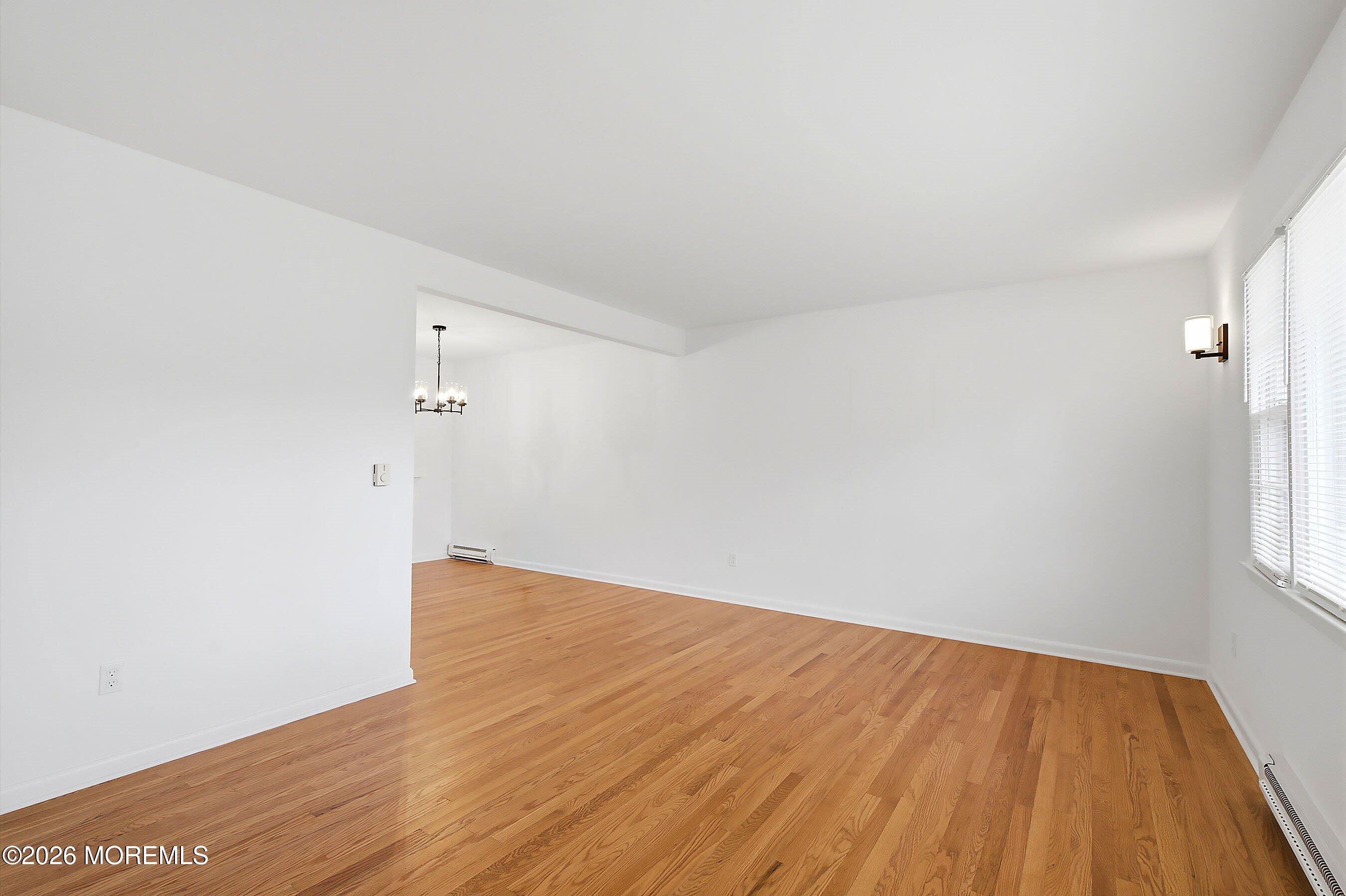 452 18th Avenue Brick NJ 08724