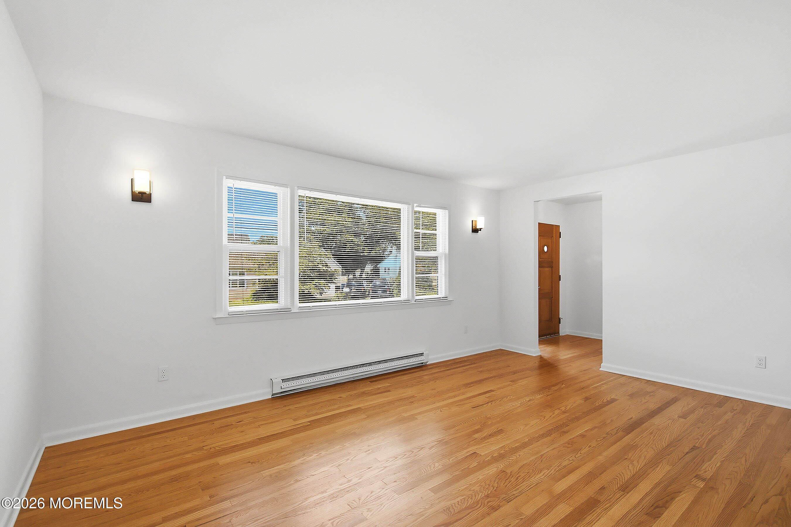 452 18th Avenue Brick NJ 08724
