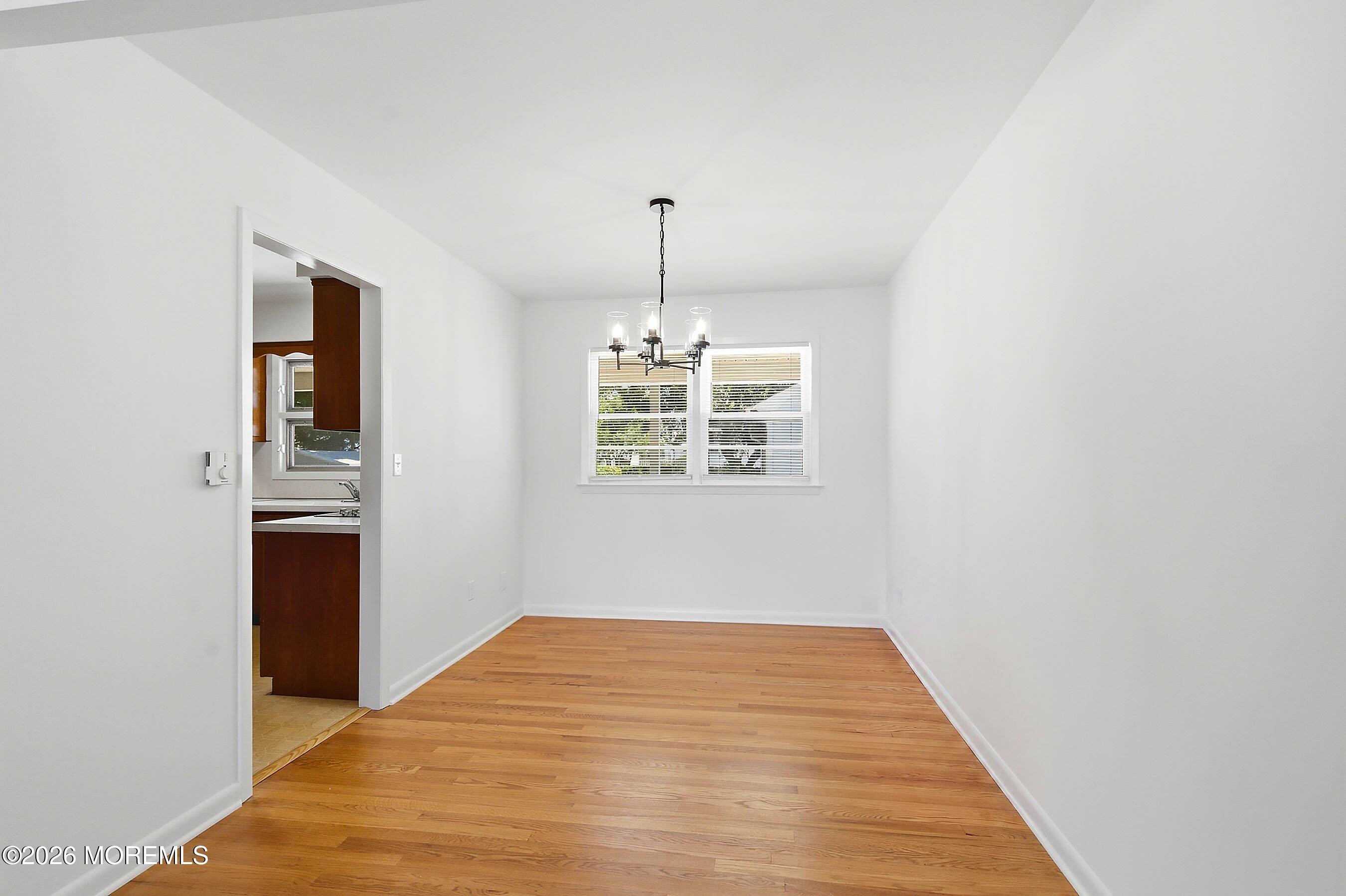 452 18th Avenue Brick NJ 08724