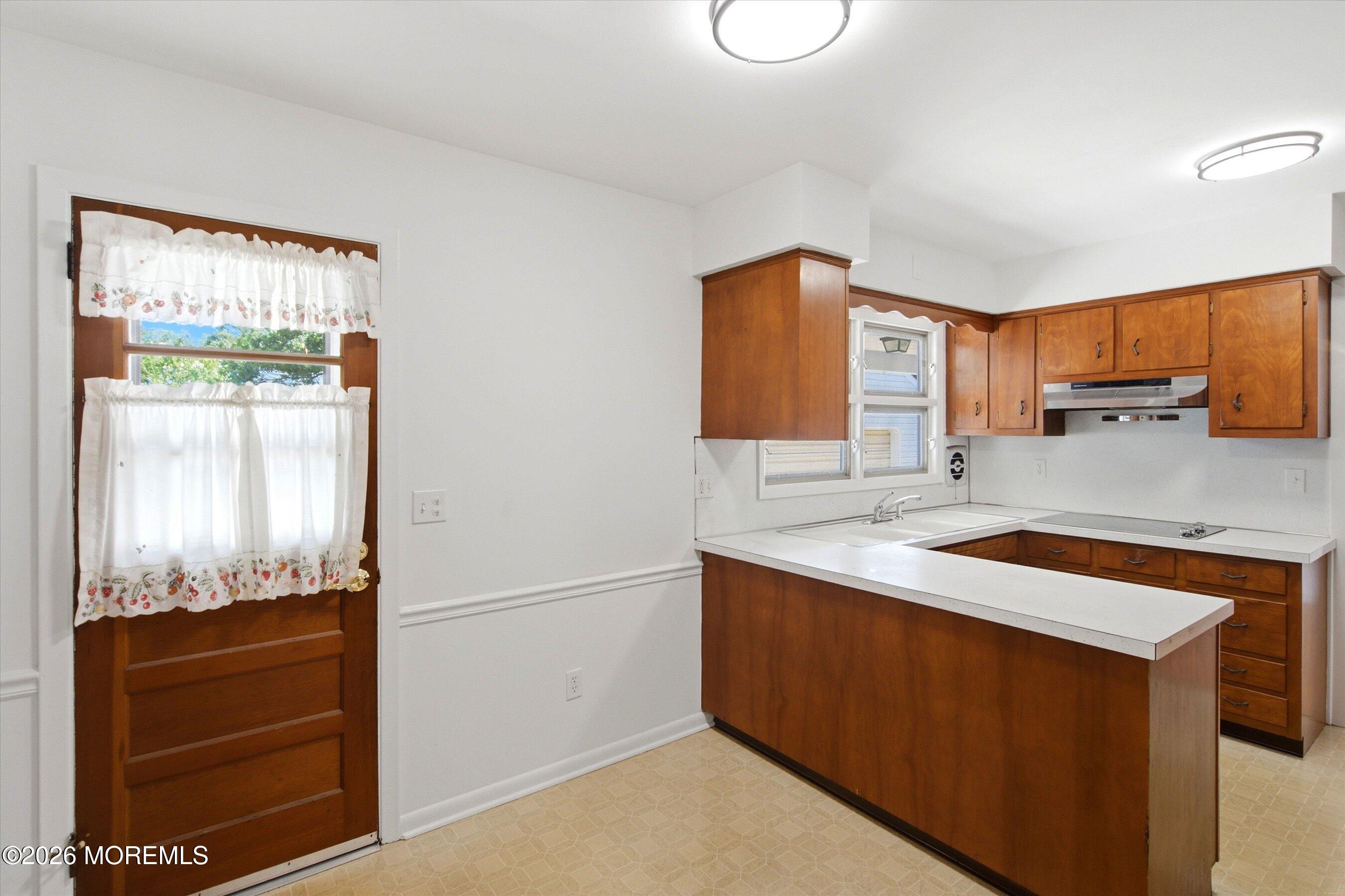 452 18th Avenue Brick NJ 08724