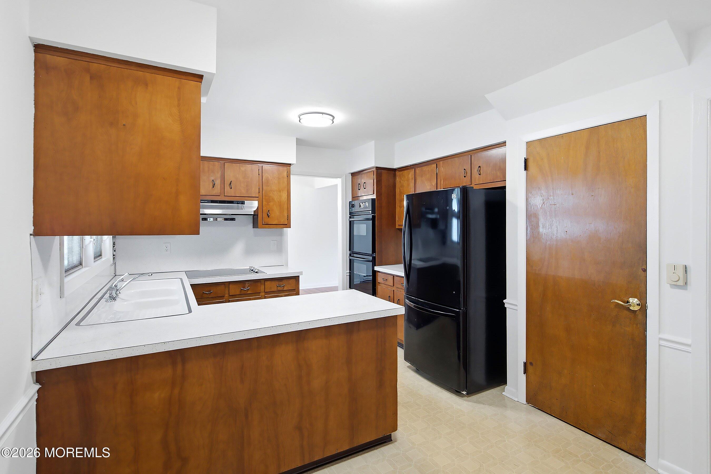 452 18th Avenue Brick NJ 08724
