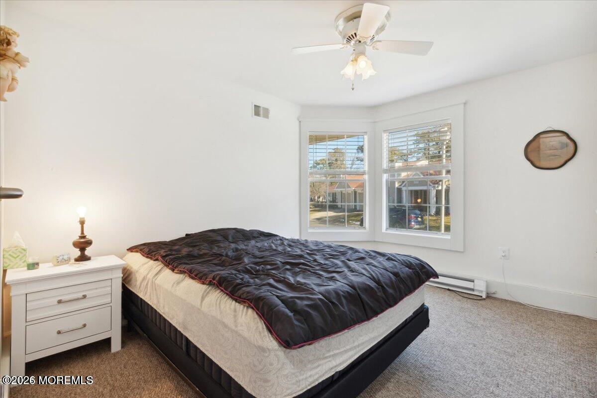 1005B Buckingham Drive Manchester NJ 08759