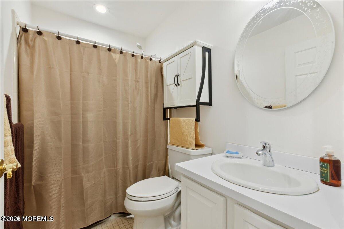 1005B Buckingham Drive Manchester NJ 08759