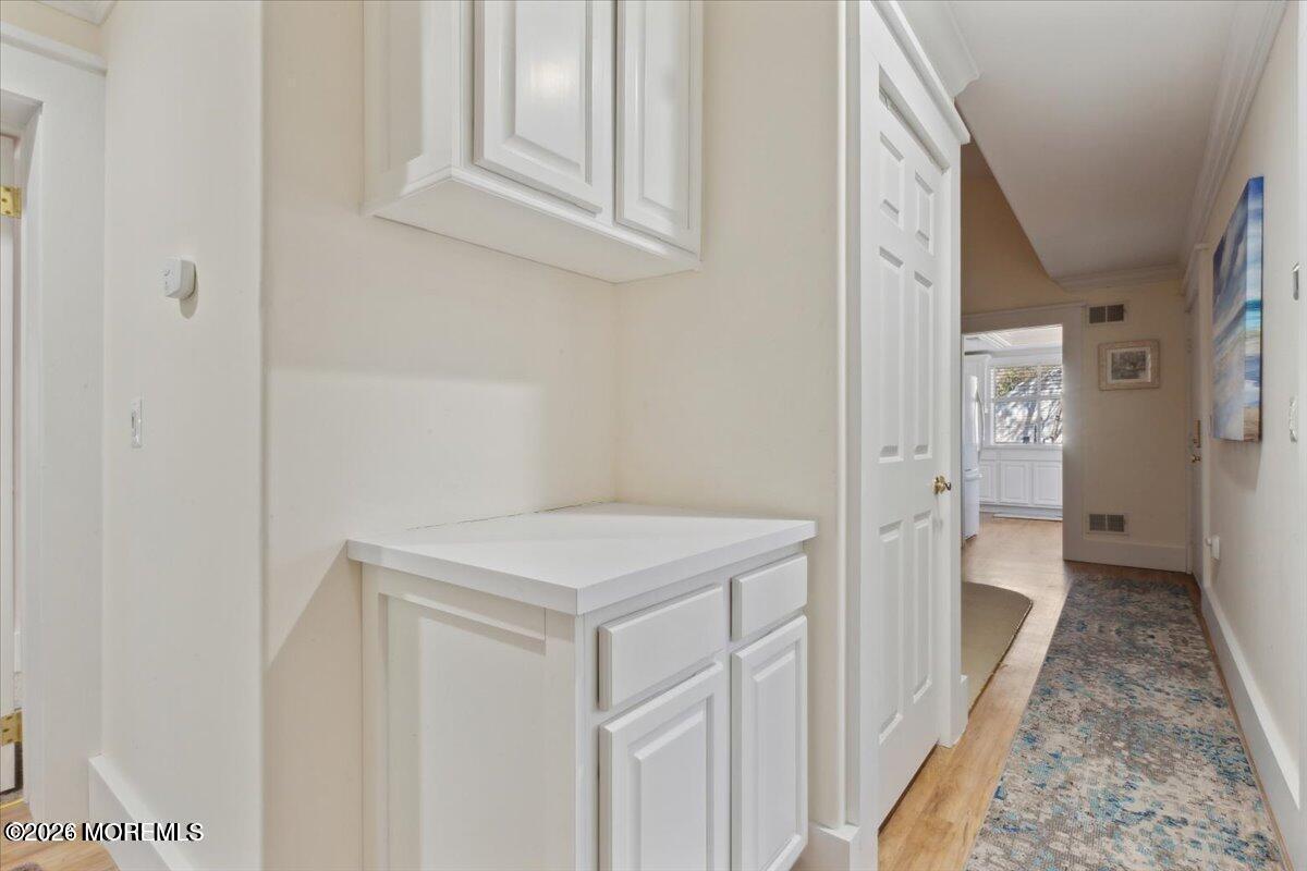 1005B Buckingham Drive Manchester NJ 08759