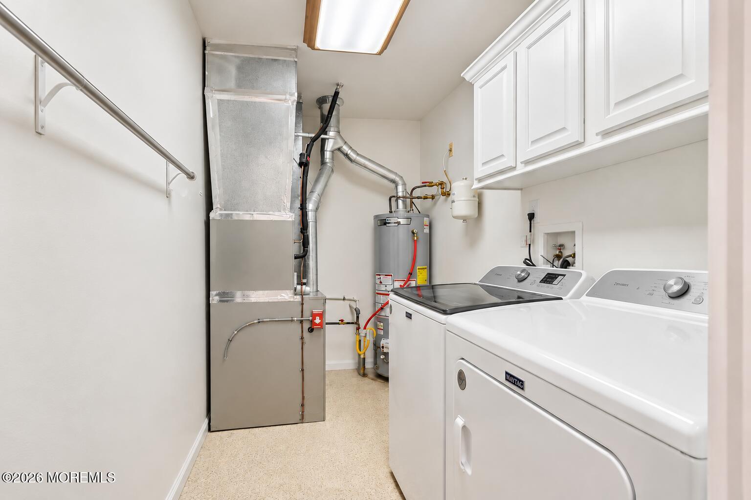1005B Buckingham Drive Manchester NJ 08759